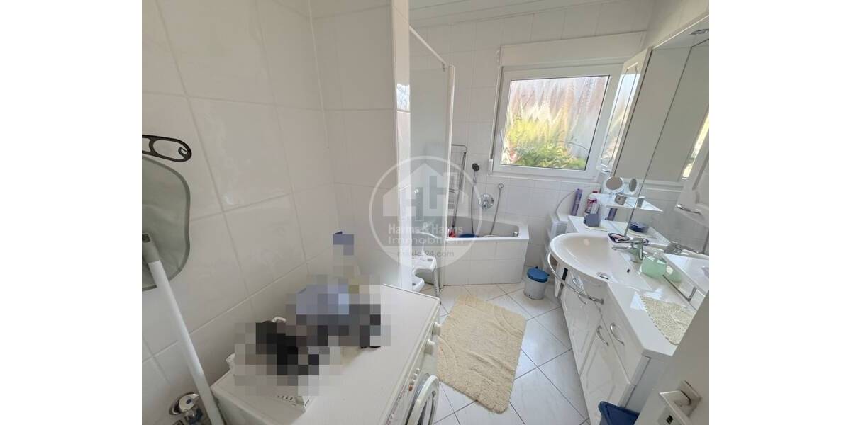 Doppelhaushälfte Aurich Innenstadt - 5 Zimmer, 130 m&sup2;, 220.000&euro; | Angebot:26116425