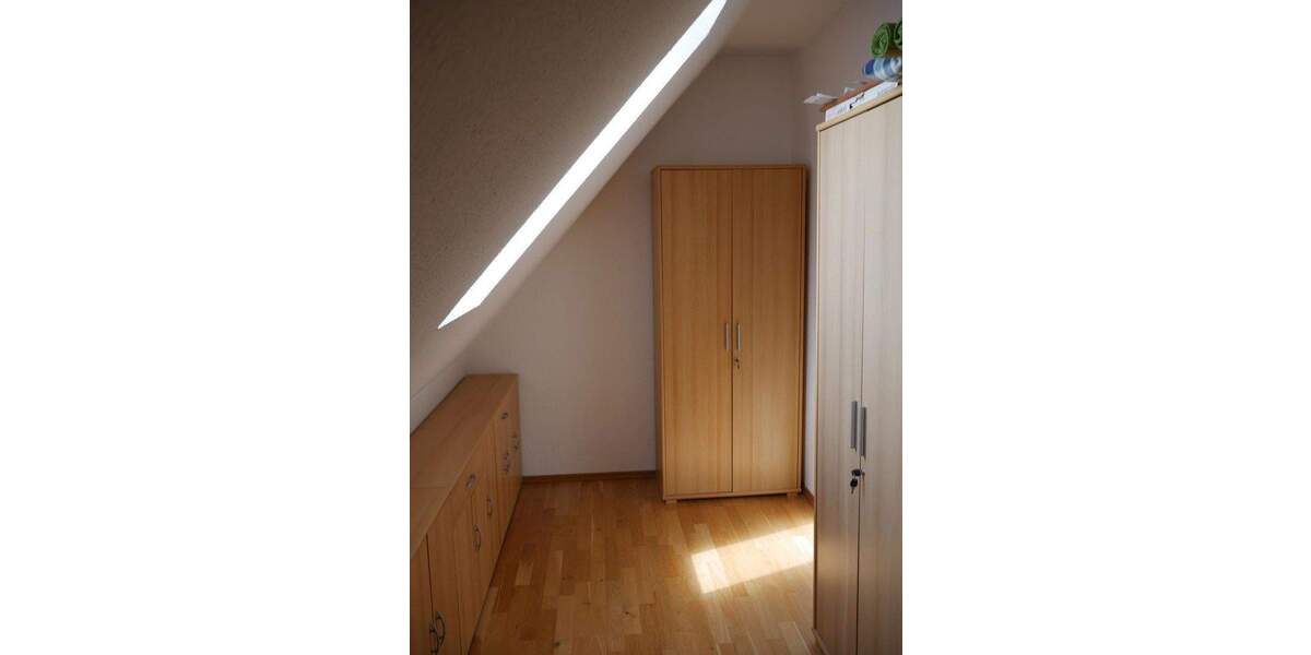 Einfamilienhaus Leer Logabirum - 5 Zimmer, 200 m&sup2;, 597.500&euro; | Angebot:25654149