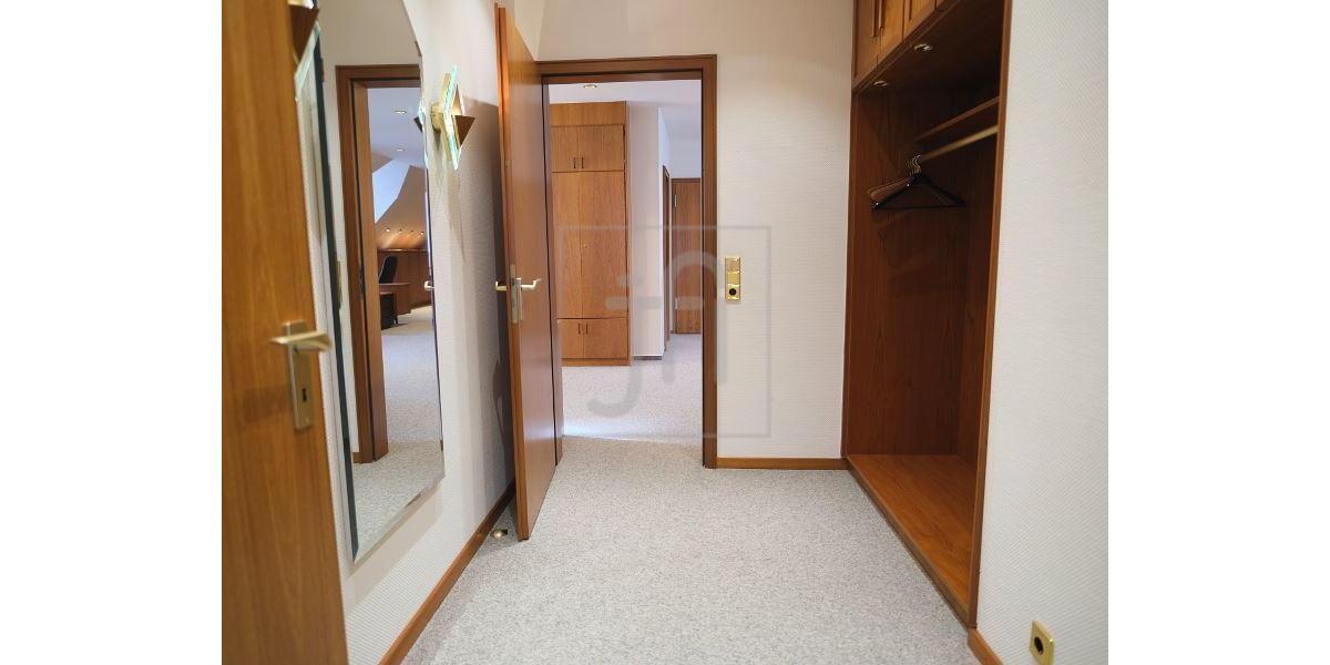 Gewerbeobjekt Leer (Ostfriesland) - 1.200&euro; | Angebot:20973437