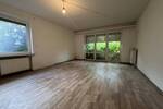 Doppelhaushälfte Hage - 4 Zimmer, 109 m&sup2;, 119.000&euro; | Angebot:26695819