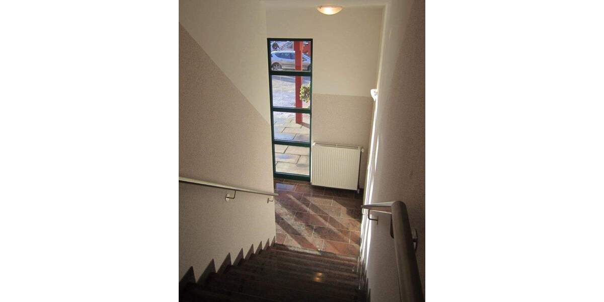 Einfamilienhaus Hage - 295.000&euro; | Angebot:25689855