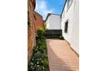 Maisonettenwohnung Leer (Ostfriesland) - 2 Zimmer, 92 m&sup2;, 850&euro; | Angebot:26677638