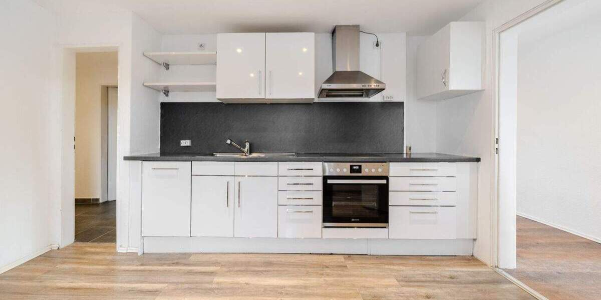 Einfamilienhaus Osteel - 6 Zimmer, 130 m&sup2;, 229.000&euro; | Angebot:25687166