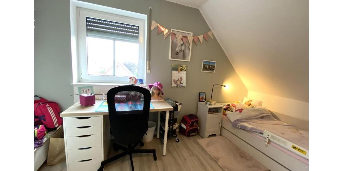 Einfamilienhaus Krummhörn - 7 Zimmer, 170 m&sup2;, 389.000&euro; | Angebot:27033479
