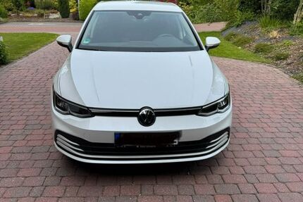 VW Golf 90.000 km 19.000 &euro; Aurich 26607