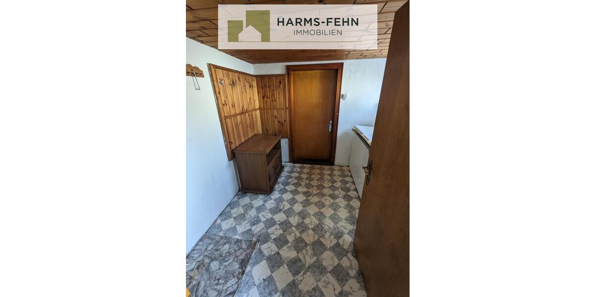 Einfamilienhaus Westoverledingen - 5 Zimmer, 90 m&sup2;, 930&euro; | Angebot:22605954