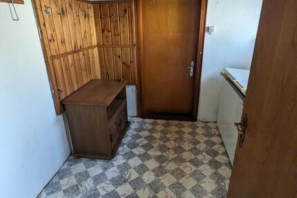 Haus Westoverledingen - 5 Zimmer, 90 m&sup2;, 930&euro; | Angebot:22605954