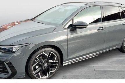 VW Golf 5.000 km 42.100 &euro; Emden 26723