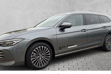 VW Passat Variant 34.000 km 39.890 &euro; Emden 26723