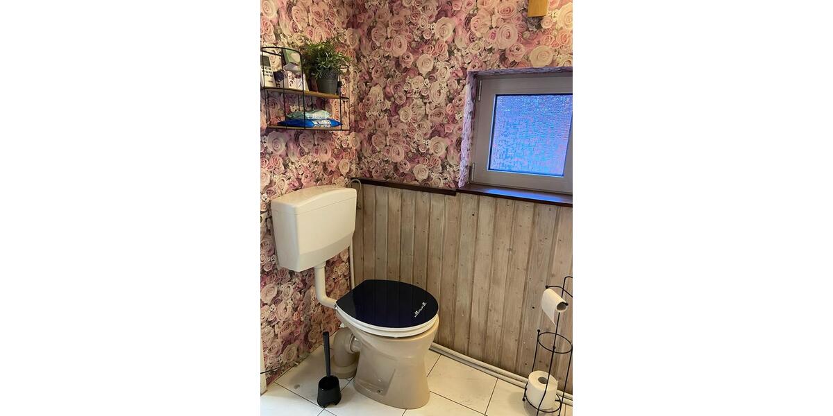 Reihenhaus Hesel - 3 Zimmer, 70 m&sup2;, 169.000&euro; | Angebot:25173972