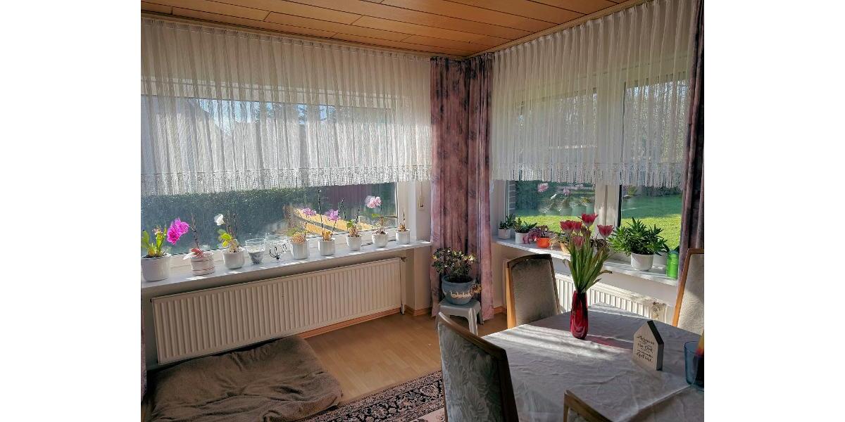 Großes Einfamilienhaus in Osteel - Einfamilienhaus Osteel | Angebot:25392215