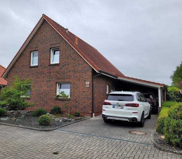 Mehrfamilienhaus, Wohnhaus Norden - 4 Zimmer, 130 m&sup2;, 495.000&euro; | Angebot:25780365