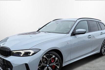 BMW 330 10.900 km 63.890 &euro; Norden 26506