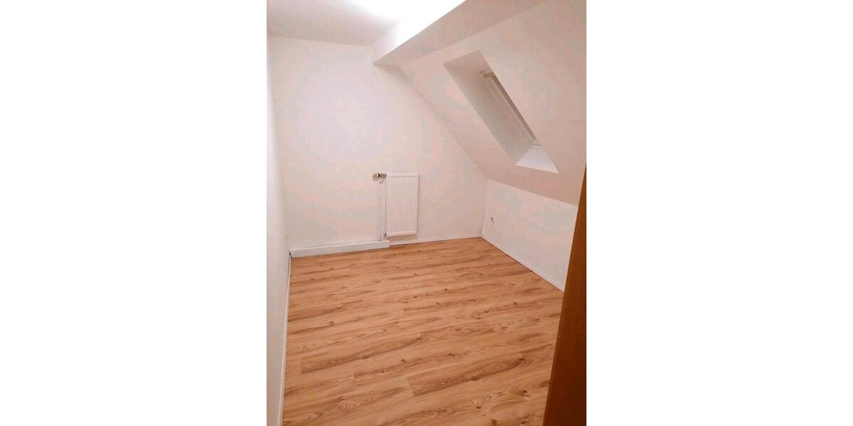 Erdgeschoßwohnung Krummhörn - 3 Zimmer, 62 m&sup2;, 650&euro; | Angebot:25995457