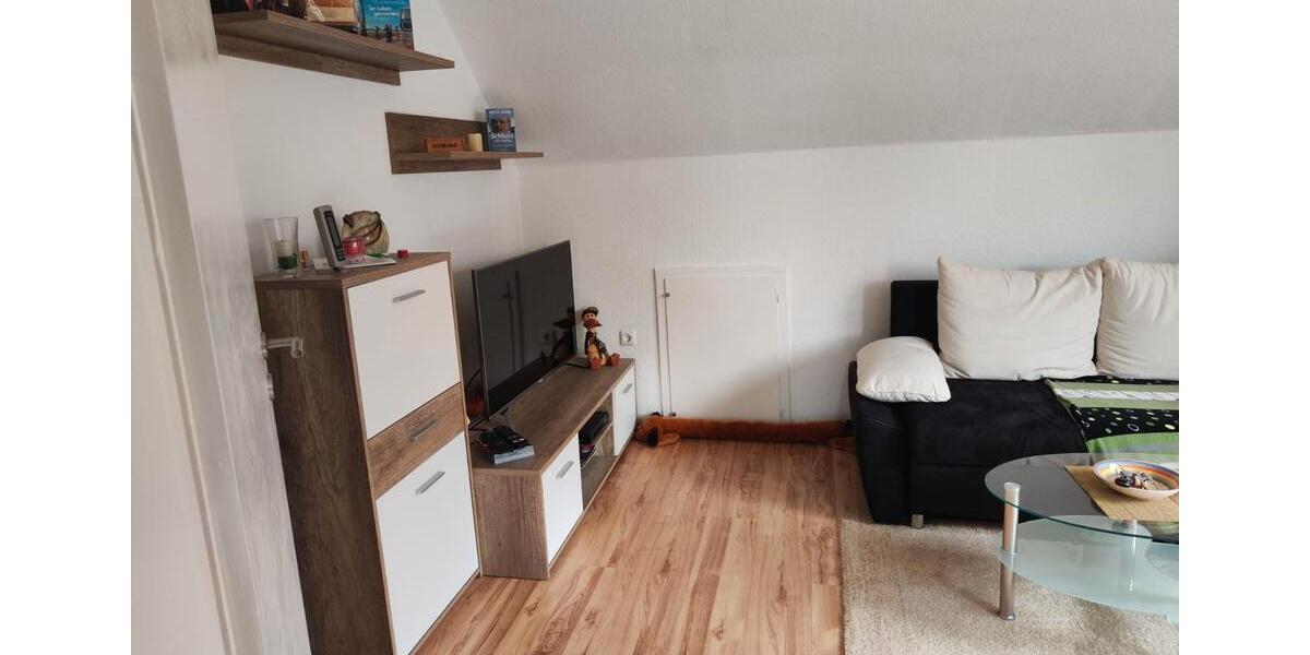 Doppelhaushälfte Aurich - 4 Zimmer, 110 m&sup2;, 199.000&euro; | Angebot:26104333