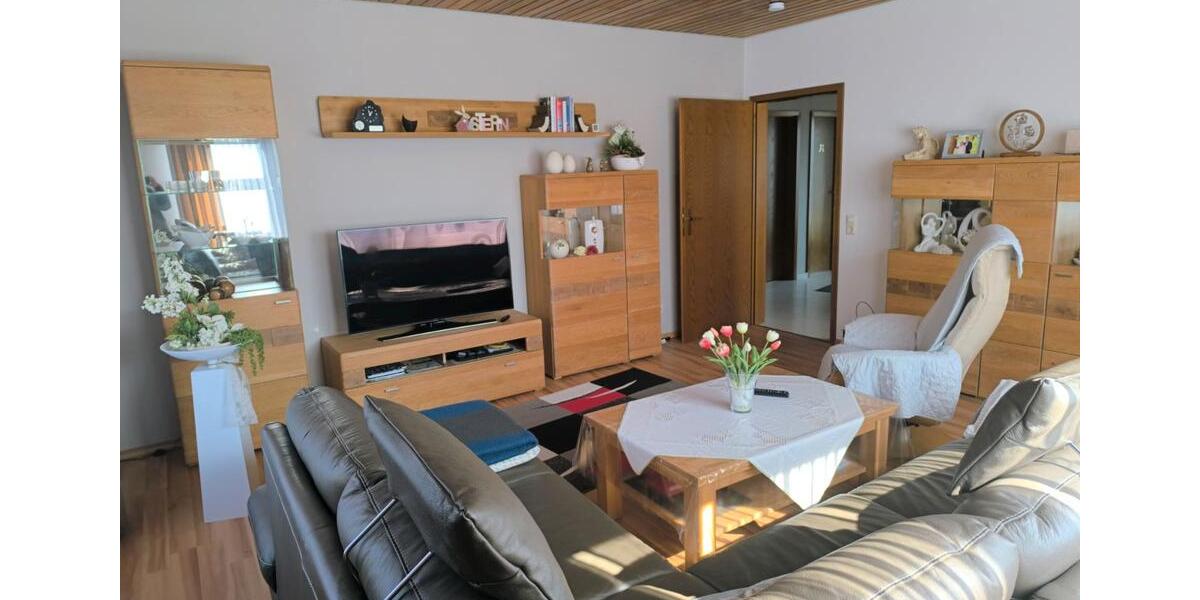 Einfamilienhaus Jemgum - 8 Zimmer, 160 m&sup2;, 329.999&euro; | Angebot:27095914