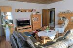 Einfamilienhaus Jemgum - 8 Zimmer, 160 m&sup2;, 329.999&euro; | Angebot:27095914