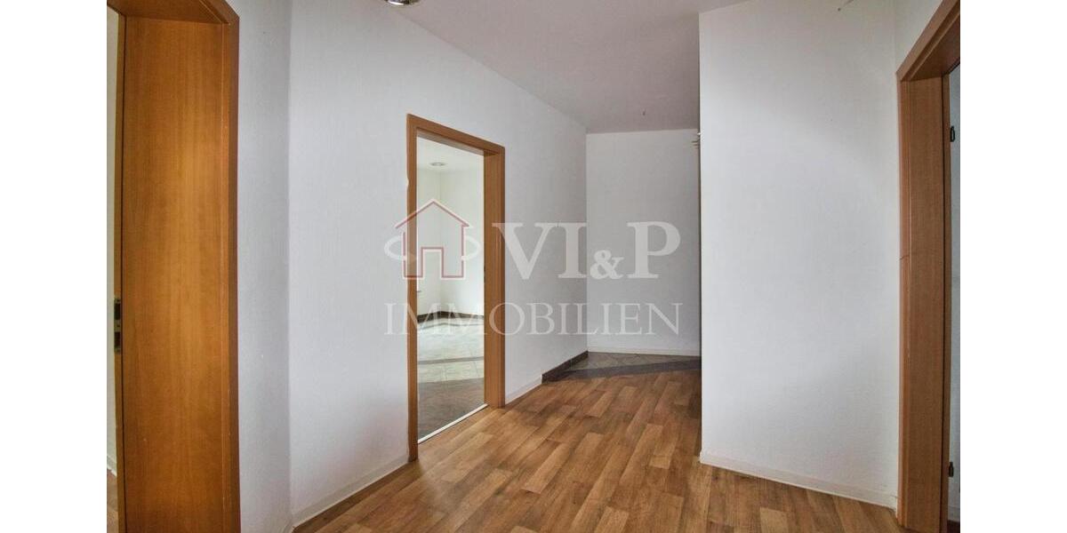 Erdgeschoßwohnung Großefehn - 4 Zimmer, 100 m&sup2;, 780&euro; | Angebot:26365625