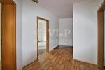 Erdgeschoßwohnung Großefehn - 4 Zimmer, 100 m&sup2;, 780&euro; | Angebot:26365625