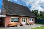 Einfamilienhaus Ihlow - 5 Zimmer, 131 m&sup2;, 329.000&euro; | Angebot:26866620