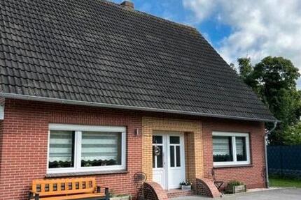 Haus Ihlow - 5 Zimmer, 131 m&sup2;, 329.000&euro; | Angebot:26866620