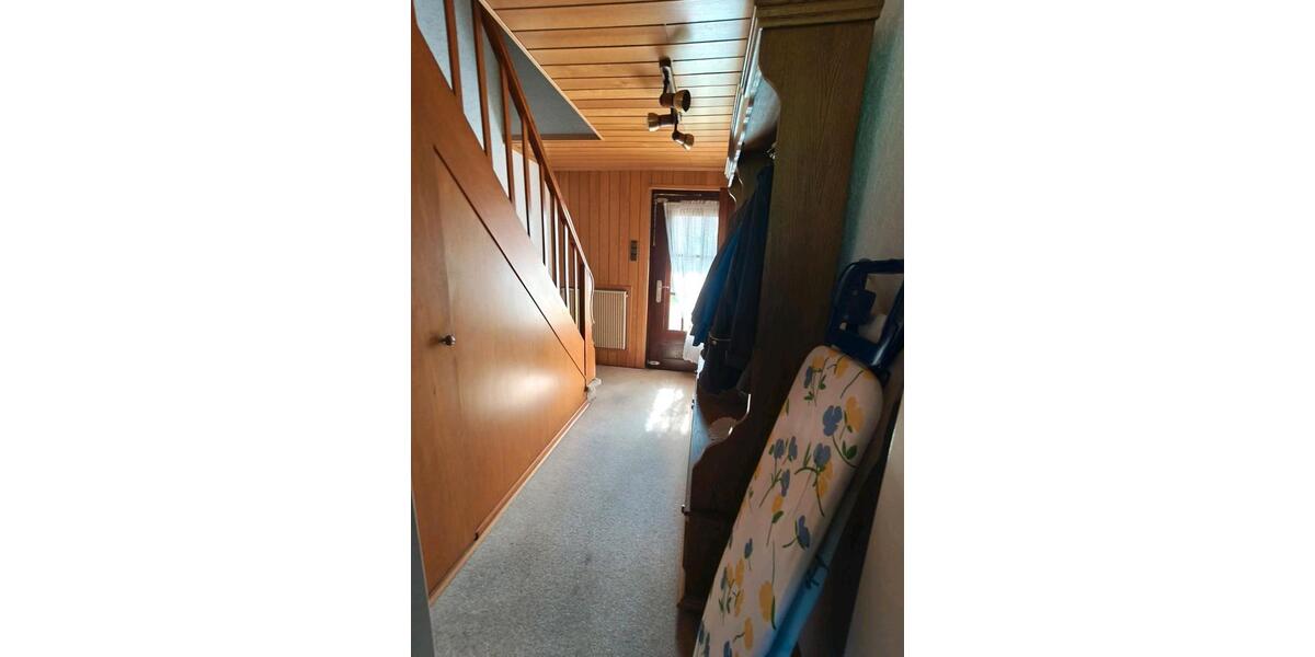 Einfamilienhaus Hage - 179.000&euro; | Angebot:26576216
