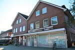 Gewerbeobjekt Leer (Ostfriesland) - 1.905&euro; | Angebot:20756376