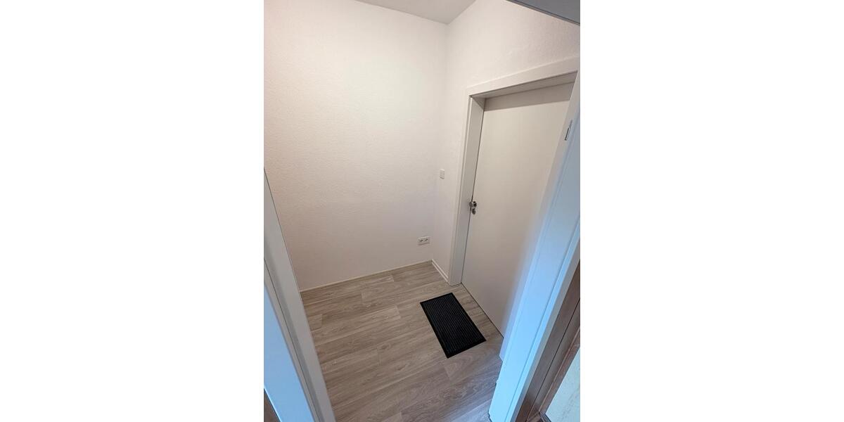 Erdgeschoßwohnung Norden - 2 Zimmer, 70 m&sup2;, 825&euro; | Angebot:26705868