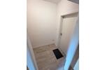 Erdgeschoßwohnung Norden - 2 Zimmer, 70 m&sup2;, 825&euro; | Angebot:26705868