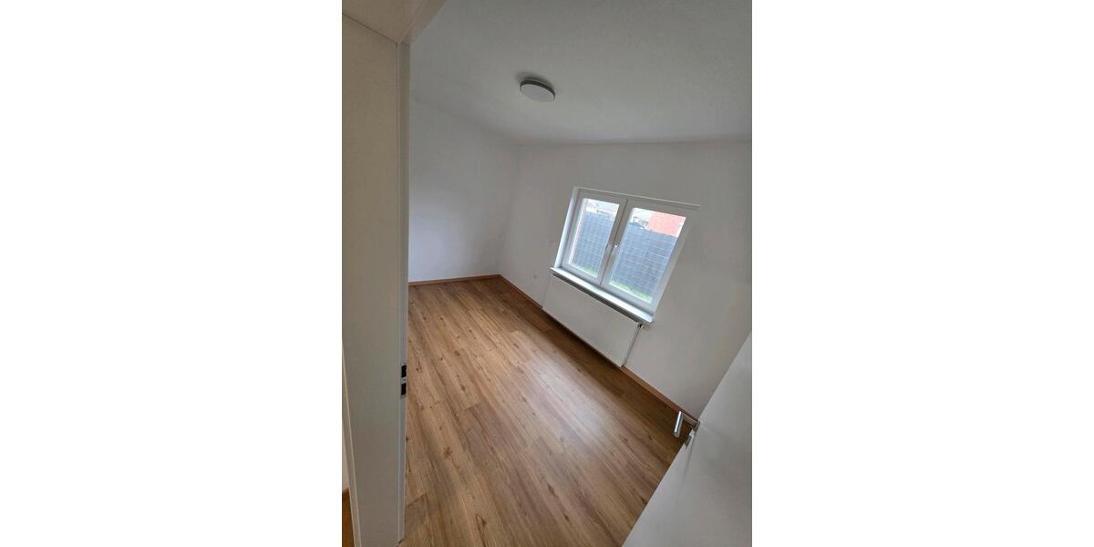 Einfamilienhaus Südbrookmerland - 320.000&euro; | Angebot:25496091