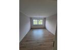 Etagenwohnung Großefehn - 5 Zimmer, 170 m&sup2;, 1.390&euro; | Angebot:26536409