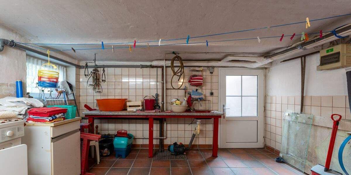 Einfamilienhaus Aurich Sandhorst - 8 Zimmer, 152 m&sup2;, 329.000&euro; | Angebot:25728087