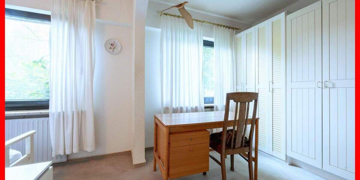 Bungalow Emden Herrentor - 4 Zimmer, 160 m&sup2;, 295.000&euro; | Angebot:25727333