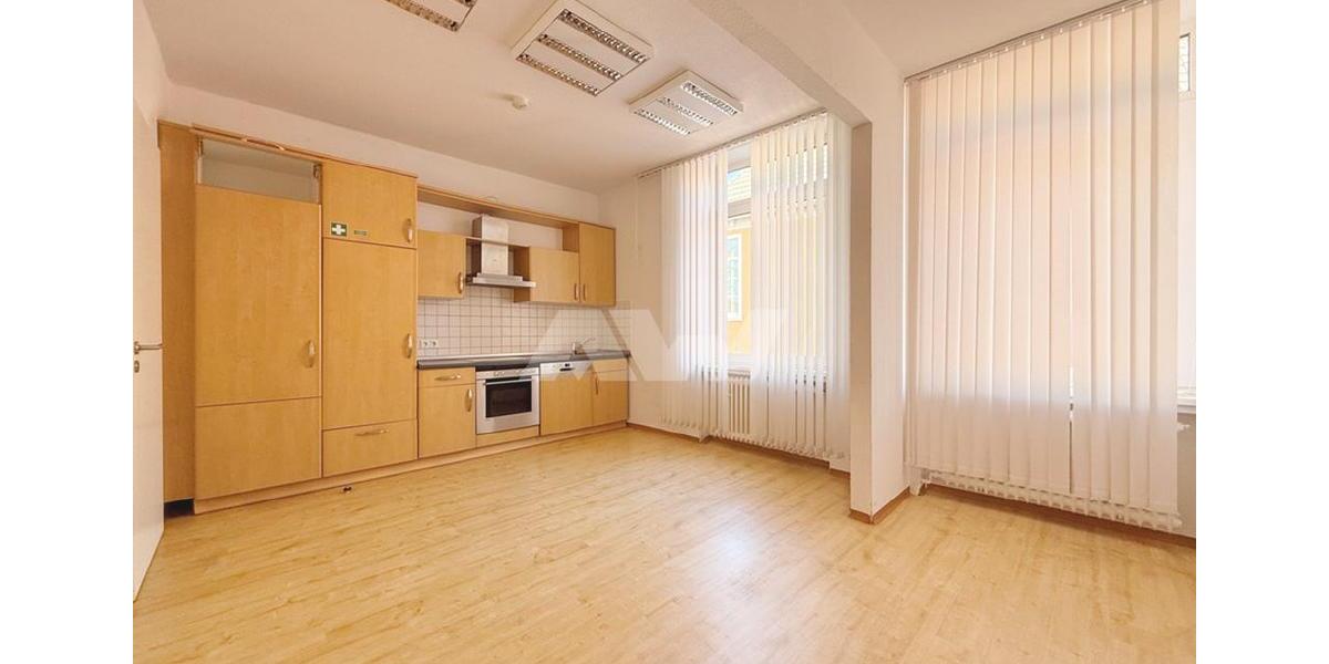 Gewerbeobjekt Norden - 4.522&euro; | Angebot:26427317