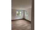 Einfamilienhaus Emden Tholenswehr - 4 Zimmer, 150 m&sup2;, 1.250&euro; | Angebot:27613395
