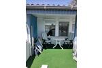 Einfamilienhaus Südbrookmerland - 2 Zimmer, 40 m&sup2;, 170.000&euro; | Angebot:26368897