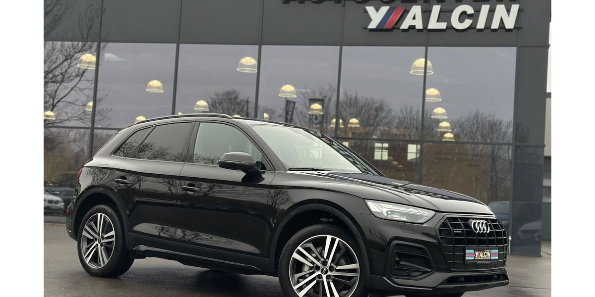 Audi Q5 145.651 km 33.690 &euro; Aurich 26605