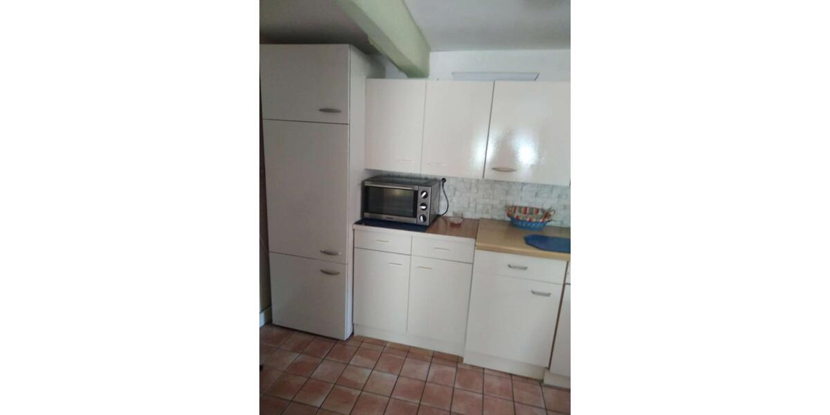 Doppelhaushälfte Krummhörn - 4 Zimmer, 87 m&sup2;, 600&euro; | Angebot:25850634