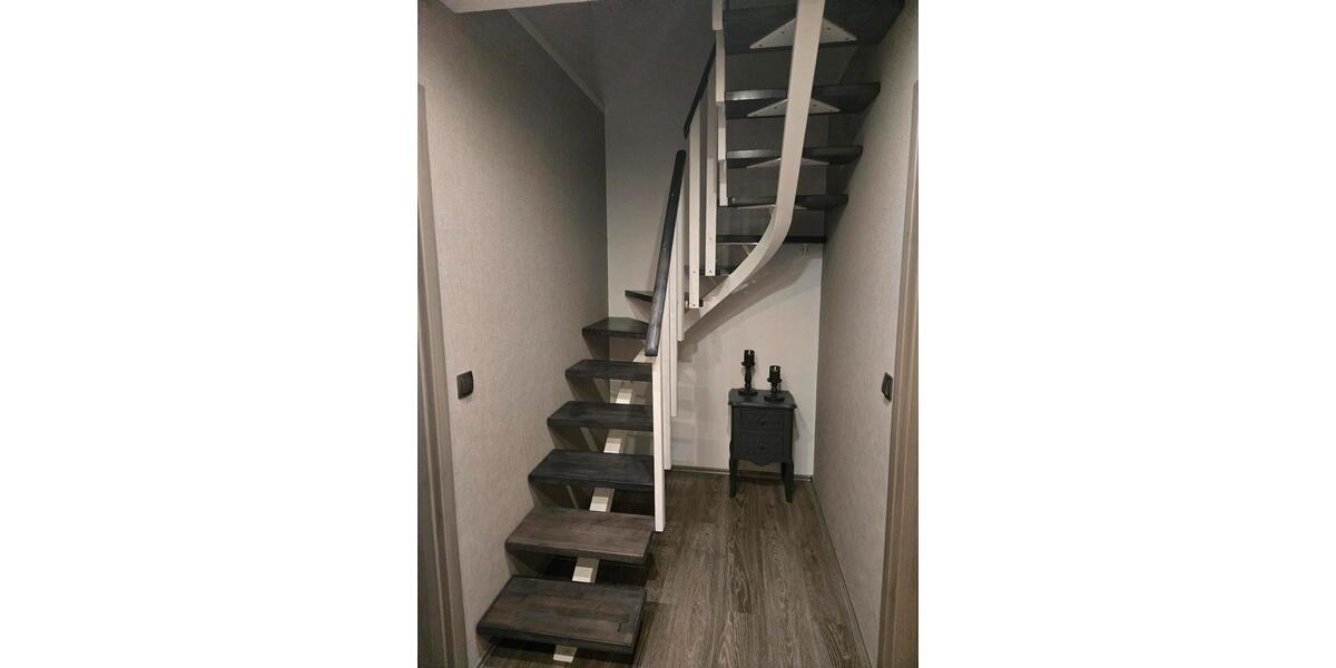 Doppelhaushälfte Emden Tholenswehr - 5 Zimmer, 116 m&sup2;, 305.000&euro; | Angebot:26136957