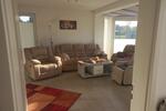 Erdgeschoßwohnung Südbrookmerland - 3 Zimmer, 100 m&sup2;, 950&euro; | Angebot:26550600