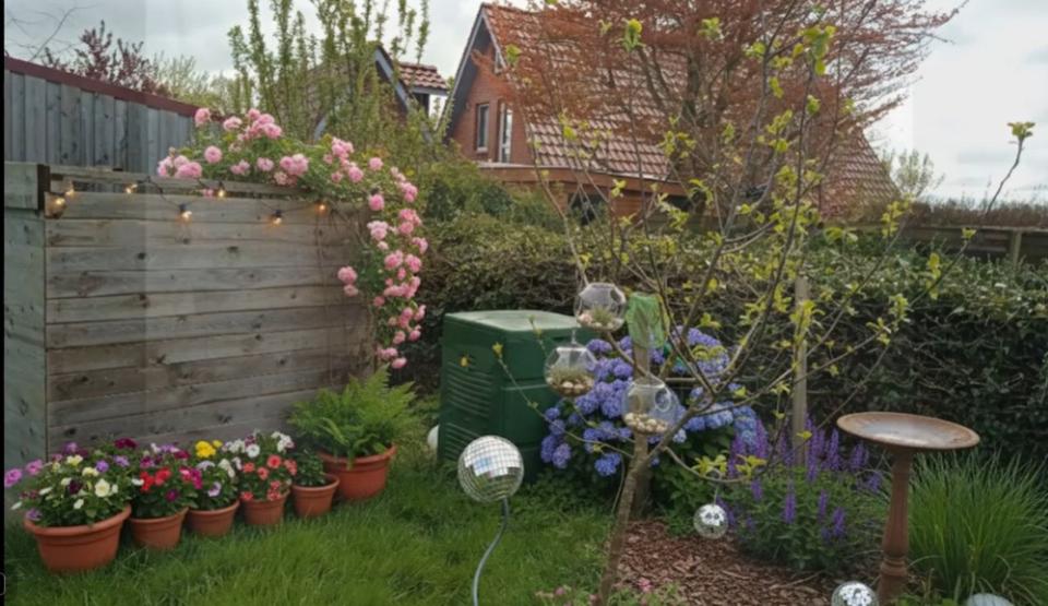 Einfamilienhaus Großheide - 5 Zimmer, 160 m&sup2;, 449.000&euro; | Angebot:25873740