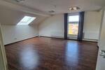 Etagenwohnung Weener - 2 Zimmer, 100 m&sup2;, 850&euro; | Angebot:25309979