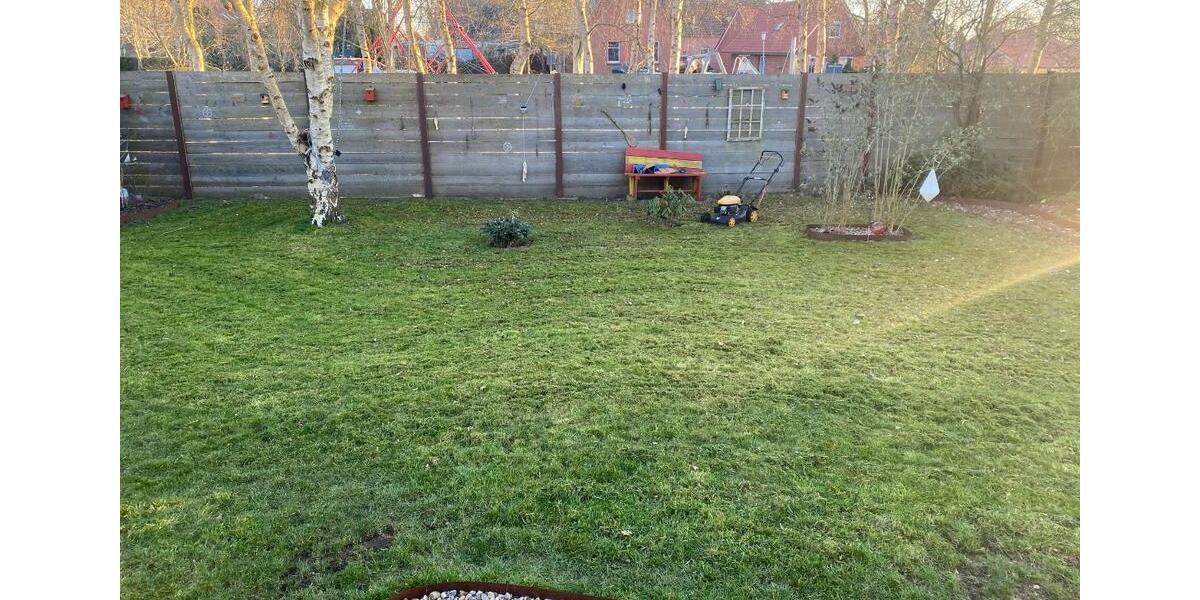 Einfamilienhaus Hinte - 5 Zimmer, 101 m&sup2;, 255.000&euro; | Angebot:26165716