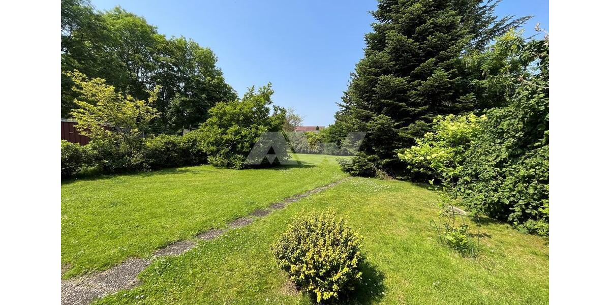 Mehrfamilienhaus, Wohnhaus Norden - 4 Zimmer, 95 m&sup2;, 795&euro; | Angebot:25883533