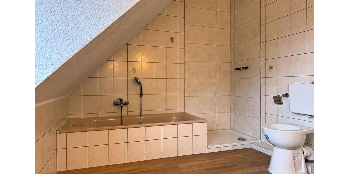 Doppelhaushälfte Großefehn - 4 Zimmer, 110 m&sup2;, 850&euro; | Angebot:25325122