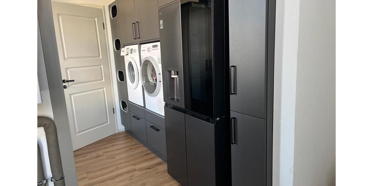 Einfamilienhaus Moormerland - 5 Zimmer, 225 m&sup2;, 749.000&euro; | Angebot:26040497