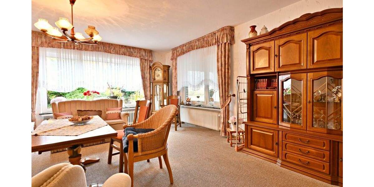 Einfamilienhaus Moormerland / Oldersum Oldersum - 5 Zimmer, 193 m&sup2;, 279.000&euro; | Angebot:25742047