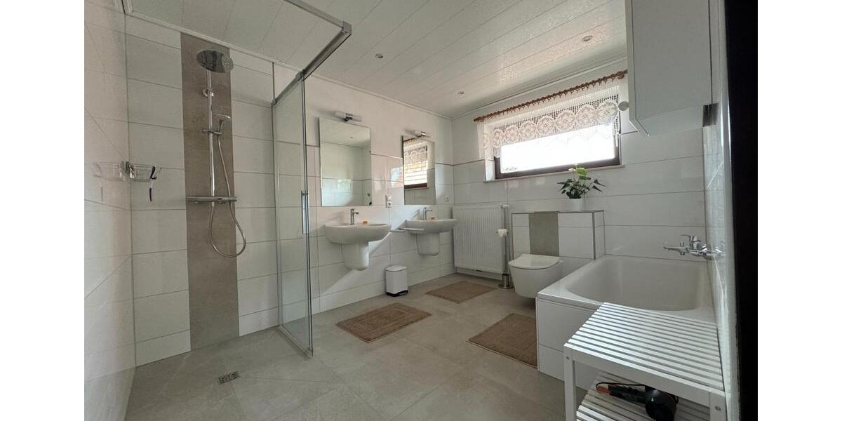 Einfamilienhaus Westoverledingen - 329.000&euro; | Angebot:26848475