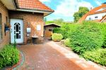 Mehrfamilienhaus, Wohnhaus Moormerland - 488.000&euro; | Angebot:23274438