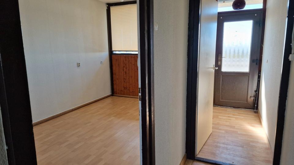 Etagenwohnung Emden - 3 Zimmer, 86 m&sup2;, 99.000&euro; | Angebot:26539426